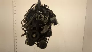3M5Q9A543DE,1496269 ТНВД Ford Focus 2 restailing 1.6л TDCI Арт 11415251, вид 1