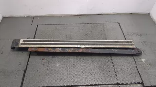  Подножка (усилитель подножки) Toyota Rav 4 3 Арт 8829118, вид 2