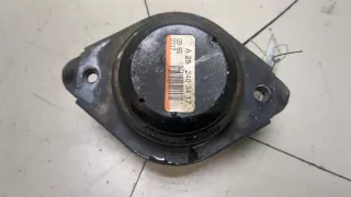 A2512403417 Подушка двигателя Mercedes GL X164 Арт 9471068, вид 1