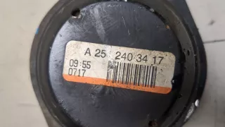 A2512403417 Подушка двигателя Mercedes GL X164 Арт 9471068, вид 2