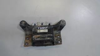 5Q0199555S Подушка двигателя Volkswagen Passat B8 Арт 8048615, вид 1
