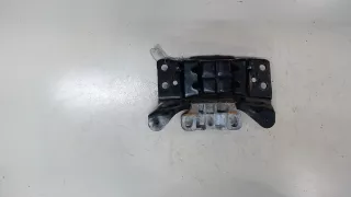 5Q0199555S Подушка двигателя Volkswagen Passat B8 Арт 8048615, вид 4