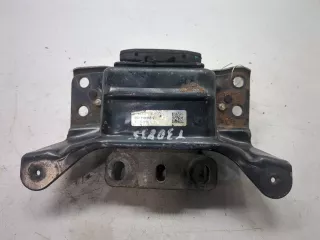 5Q0199555S Подушка двигателя Volkswagen Passat B8 Арт 8048615, вид 5
