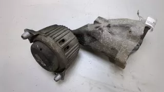  Подушка двигателя Mercedes E W212 Арт 20450216, вид 1