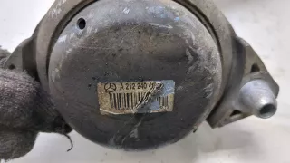  Подушка двигателя Mercedes E W212 Арт 20450216, вид 2