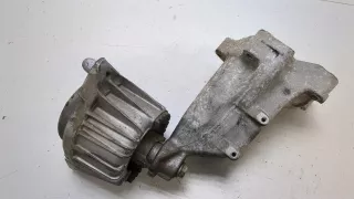  Подушка двигателя Mercedes E W212 Арт 20450216, вид 4