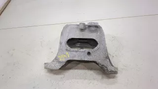  Подушка двигателя Chevrolet Equinox 3 Арт 20454381, вид 1