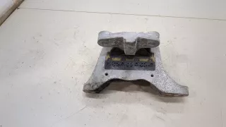  Подушка двигателя Chevrolet Equinox 3 Арт 20454381, вид 3