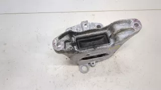  Подушка двигателя Chevrolet Equinox 3 Арт 20454381, вид 4