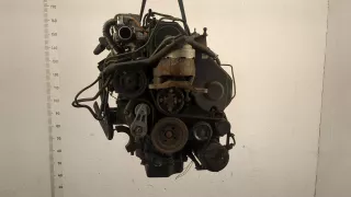  Подушка двигателя Ford Mondeo 4 Арт 11423893, вид 1