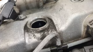  Подушка двигателя Ford Mondeo 4 Арт 11423893, вид 2