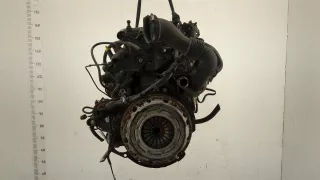  Подушка двигателя Ford Mondeo 4 Арт 11423893, вид 4