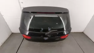63217359020 Фонарь крышки багажника правый BMW 1 F20/F21 Арт 11371320, вид 1