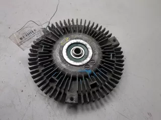 A0002009723,A0002005822 Муфта вентилятора Mercedes Sprinter W906 Арт 20215923, вид 4
