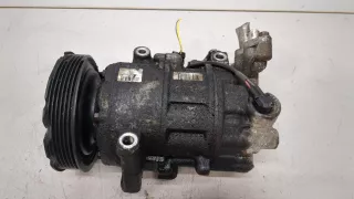 926008209R,926000994R Компрессор кондиционера Renault Megane 3 Арт 9239243, вид 1