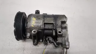 926008209R,926000994R Компрессор кондиционера Renault Megane 3 Арт 9239243, вид 2