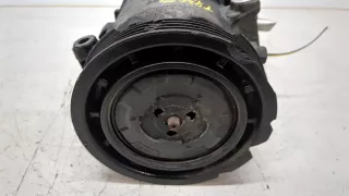 926008209R,926000994R Компрессор кондиционера Renault Megane 3 Арт 9239243, вид 3