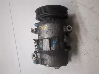 926008209R,926000994R Компрессор кондиционера Renault Megane 3 Арт 9239243, вид 4