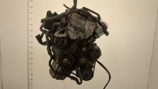 1K0820808A Компрессор кондиционера Volkswagen Eos Арт 11413871, вид 1