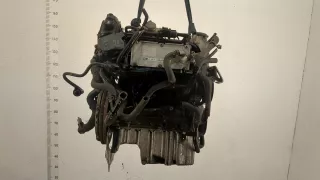 1K0820808A Компрессор кондиционера Volkswagen Eos Арт 11413871, вид 4