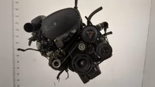  Компрессор кондиционера Opel Astra H Арт 11418701, вид 1