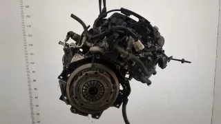  Компрессор кондиционера Opel Astra H Арт 11418701, вид 2