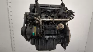  Компрессор кондиционера Opel Astra H Арт 11418701, вид 3