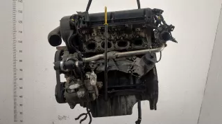  Компрессор кондиционера Opel Astra H Арт 11423509, вид 3