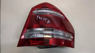A1648200664 Фонарь задний правый Mercedes GL X164 Арт 9255023, вид 1