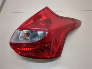 1825319,BM5113404BL Фонарь задний правый Ford Focus 3 Арт 20417870, вид 1