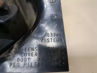 1825319,BM5113404BL Фонарь задний правый Ford Focus 3 Арт 20417870, вид 3