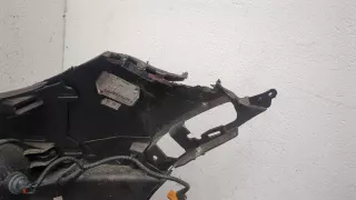 42737708 Фара противотуманная правая передняя Buick Encore GX Арт 11248063, вид 4