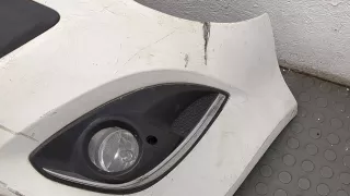 1710044,13253626 Фара противотуманная правая передняя Opel Corsa D Арт 11386420, вид 4