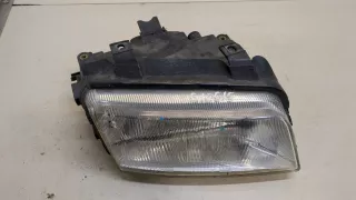  Фара передняя правая Audi A4 B5 Арт 20454535, вид 1