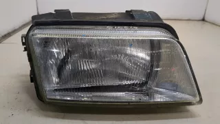  Фара передняя правая Audi A4 B5 Арт 20454535, вид 2