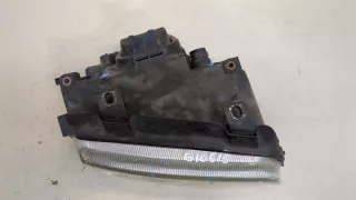  Фара передняя правая Audi A4 B5 Арт 20454535, вид 3