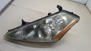  Фара передняя левая Nissan Murano Z50 Арт 20455330, вид 1