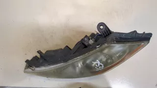  Фара передняя левая Nissan Murano Z50 Арт 20455330, вид 3