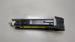 3C0011031B Домкрат  Volkswagen Passat B7 Арт 20444037, вид 1