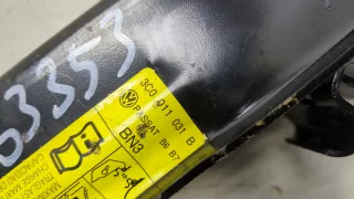 3C0011031B Домкрат  Volkswagen Passat B7 Арт 20444037, вид 2