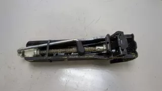 3C0011031B Домкрат  Volkswagen Passat B7 Арт 20444037, вид 3