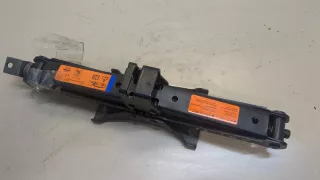 995503JA1A Домкрат  Nissan Pathfinder 4 Арт 20439406, вид 1
