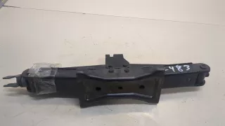995503JA1A Домкрат  Nissan Pathfinder 4 Арт 20439406, вид 3