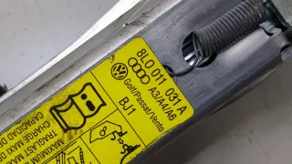 8L0011031A Домкрат  Audi A6 C5 (S6,RS6) Арт 20451665, вид 2