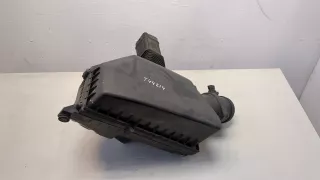 31370671,30785472,0281002972 Корпус воздушного фильтра Volvo S60 2 Арт 9219917, вид 1