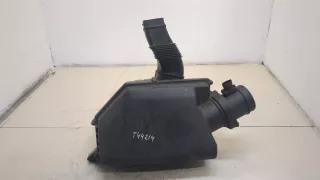 31370671,30785472,0281002972 Корпус воздушного фильтра Volvo S60 2 Арт 9219917, вид 2