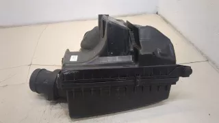31370671,30785472,0281002972 Корпус воздушного фильтра Volvo S60 2 Арт 9219917, вид 4