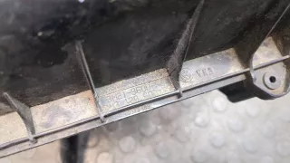 074906461B,0281002461 Корпус воздушного фильтра Ford Galaxy 2 Арт 9024714, вид 2