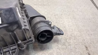 074906461B,0281002461 Корпус воздушного фильтра Ford Galaxy 2 Арт 9024714, вид 4