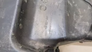 281101J110 Корпус воздушного фильтра Hyundai i20 1 Арт 20423946, вид 3